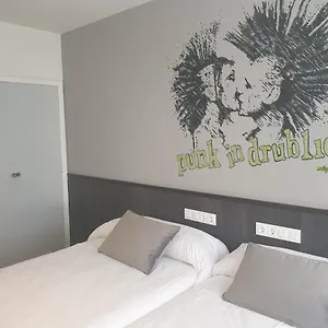 https://hotel-desiderio.bilbaohotelsspain.com