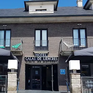 https://calas-de-liencres.bilbaohotelsspain.com