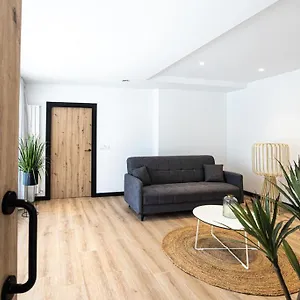 https://donostia-rooms.sansebastianhotels.net
