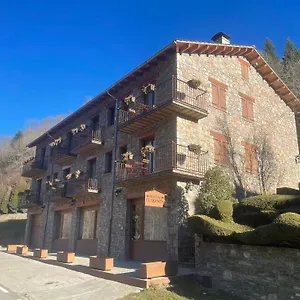 https://hostal-el-quinta.catalonia-hotels.com