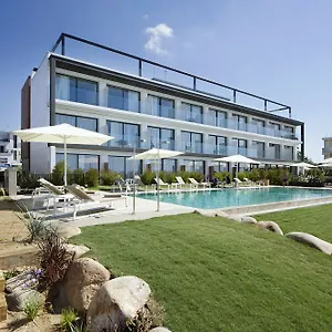 https://donna-hotel-boutique.top-hotels-tarragona.com