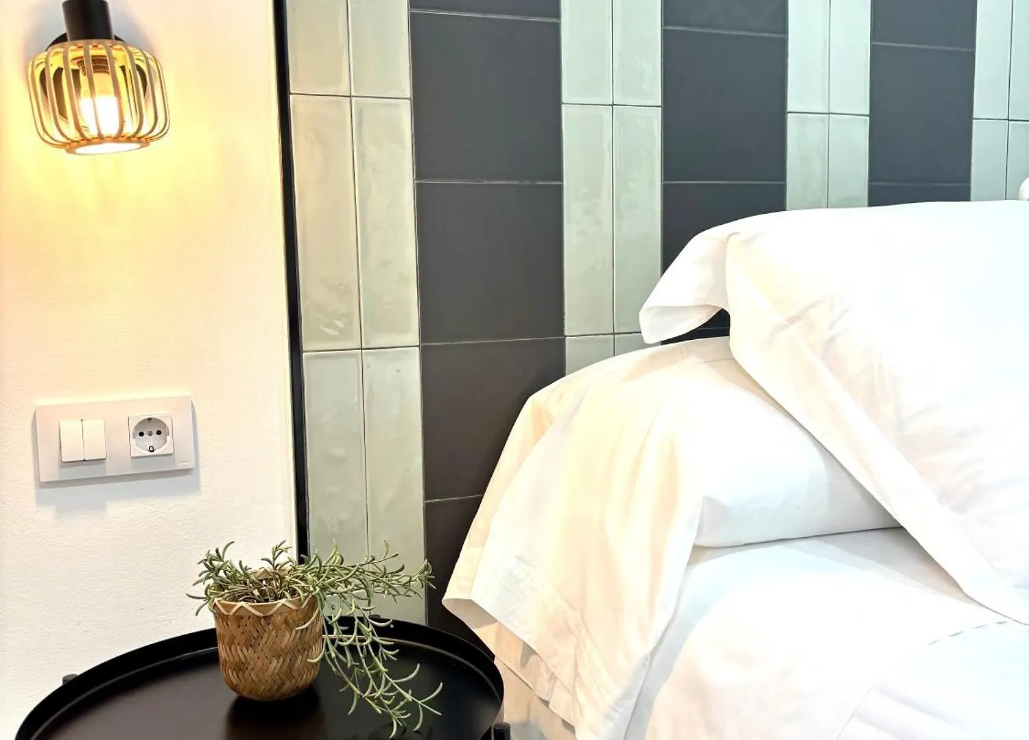 5 Soles Hotel Carmona